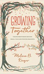 GROWING TOGETHER