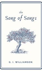 SONG OF SONGS