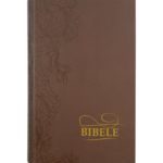 SESOTHO 1909 MED FULL-COLOUR RESOURCES