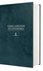 AFRIKAANS 1933/53 VERKLARENDE GROEN HC