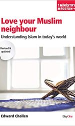 LOVE YOUR MUSLIM NEIGHBOUR