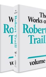 WORKS OF ROBERT TRAILL 2 VOLUME SET