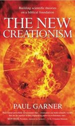 NEW CREATIONISM, THE