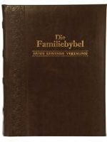 NLV 2011 FAMILIEBYBEL IM