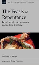 FEASTS OF REPENTANCE - NSBT