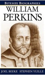 WILLIAM PERKINS - BITESIZE BIOGRAPHY