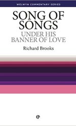 SONG OF SONGS: UNDER BANNER OF LOVE- WCS