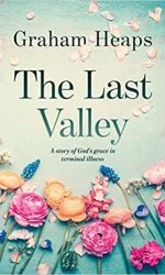 LAST VALLEY, THE