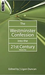 WESTMINSTER CONF INTO 21ST CENTURY VOL 2