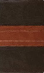 ESV LP PERSONAL SIZE TT FOREST