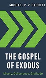 GOSPEL OF EXODUS, THE