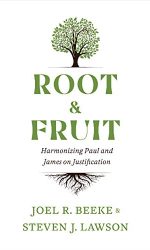 ROOT AND FRUIT