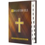 ISIXHOSA 1996 STD HC TI