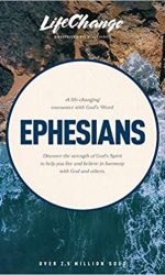 EPHESIANS - LIFECHANGE SERIES