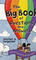 BIG BOOK OF QUESTIONS AND ANSWERS