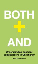 BOTH AND: UNDERSTANDING APPARENT CONTRAD