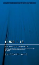 LUKE VOL 1 CH 1-13 - FOTB