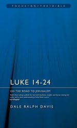 LUKE VOL 2 CH14-24 - FOTB