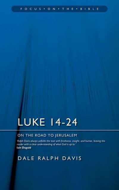 LUKE VOL 2 CH14-24 - FOTB