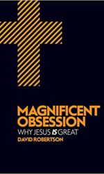 MAGNIFICENT OBSESSION