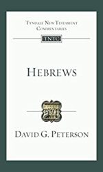 HEBREWS - TNTC