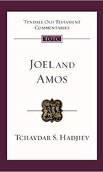 JOEL & AMOS - TOTC