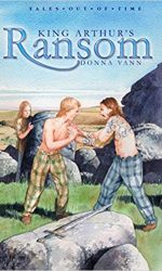 KING ARTHUR'S RANSOM