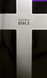 GOOD NEWS OUTREACH BIBLE