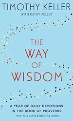 WAY OF WISDOM, THE
