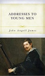 ADDRESSES TO YOUNG MEN