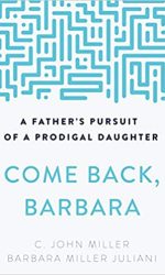 COME BACK, BARBARA 3RD EDITION