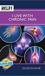 HELP! I LIVE IN CHRONIC PAN