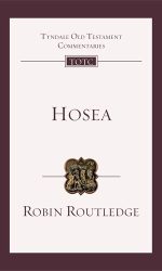 HOSEA - TOTC