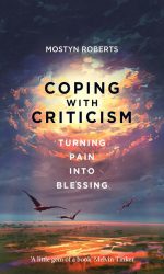 COPING WITH CRITICISM