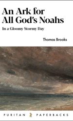 ARK FOR ALL GOD'S NOAHS, AN