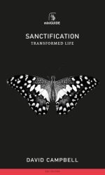 SANCTIFICATION - MINI GUIDE