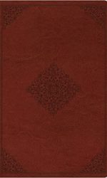 ESV LP VALUE THINLINE TT TAN ORNAMENT DE