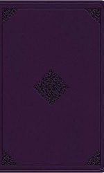 ESV VALUE THINLINE TT LAVENDER