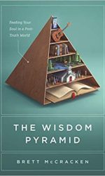 WISDOM PYRAMID, THE