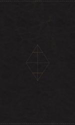 NASB THINLINE 2020 IM BLACK