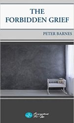 FORBIDDEN GRIEF