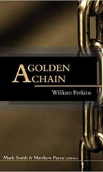 GOLDEN CHAIN, A