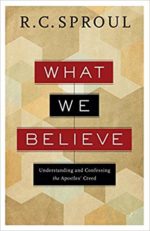 NIV COMPACT/WHAT WE BELIEVE COMBO PACK