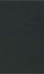 ESV REFORMATION STUDY BL SEVILLE COWHIDE