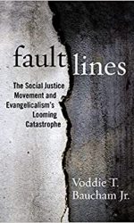 FAULT LINES