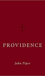 PROVIDENCE