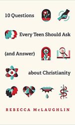 10 QUESTIONS EVERY TEEN SHOULD ASK