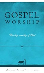 GOSPEL WORSHIP
