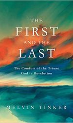 FIRST AND THE LAST, THE