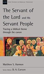 SERVANT OF LORD & SERVANT PEOPLE - NSBT